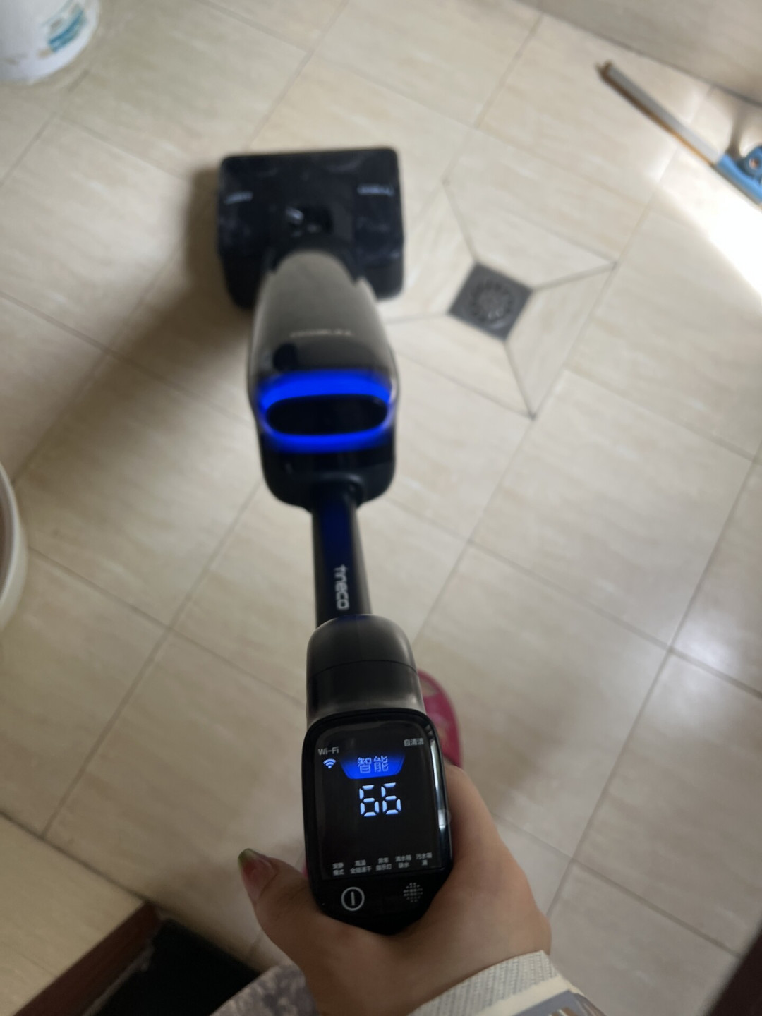 添可比价格更难懂的是型号名:芙万、极客、Stretch、空间站一张图讲清