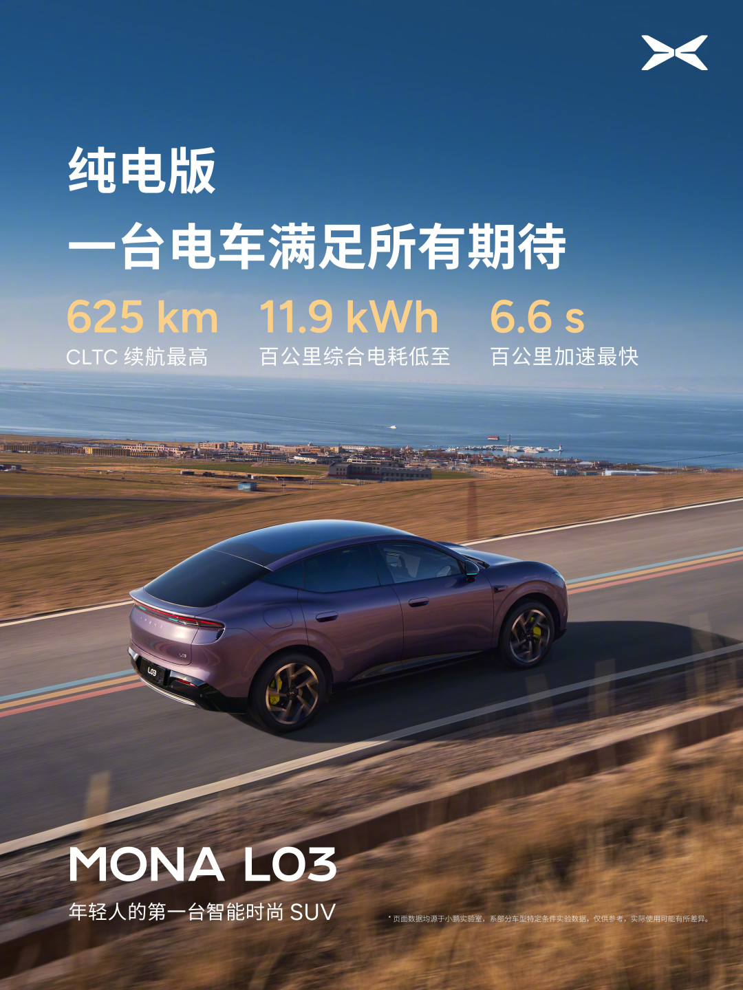 新能源渗透率首破65%,价格战却在收场:购置税减半、15家车企涨价,等等党还等吗?