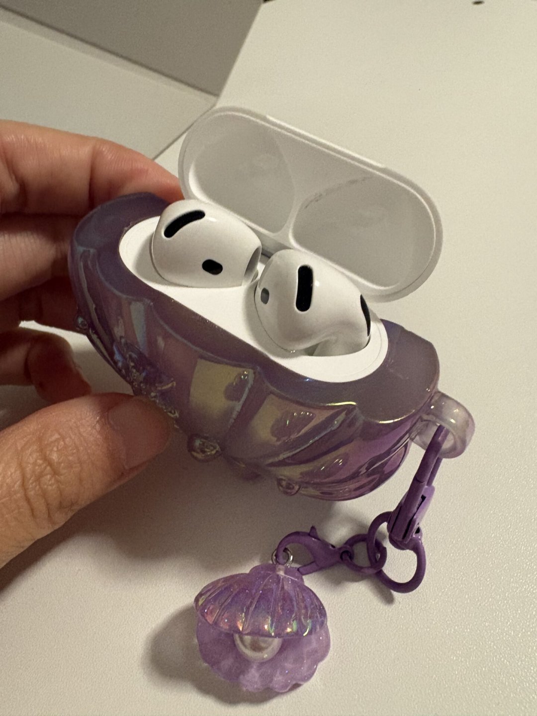 百元耳机都敢标60dB降噪了,为什么有人戴着还是头晕:翻完全网几百条真实评价,我想通了