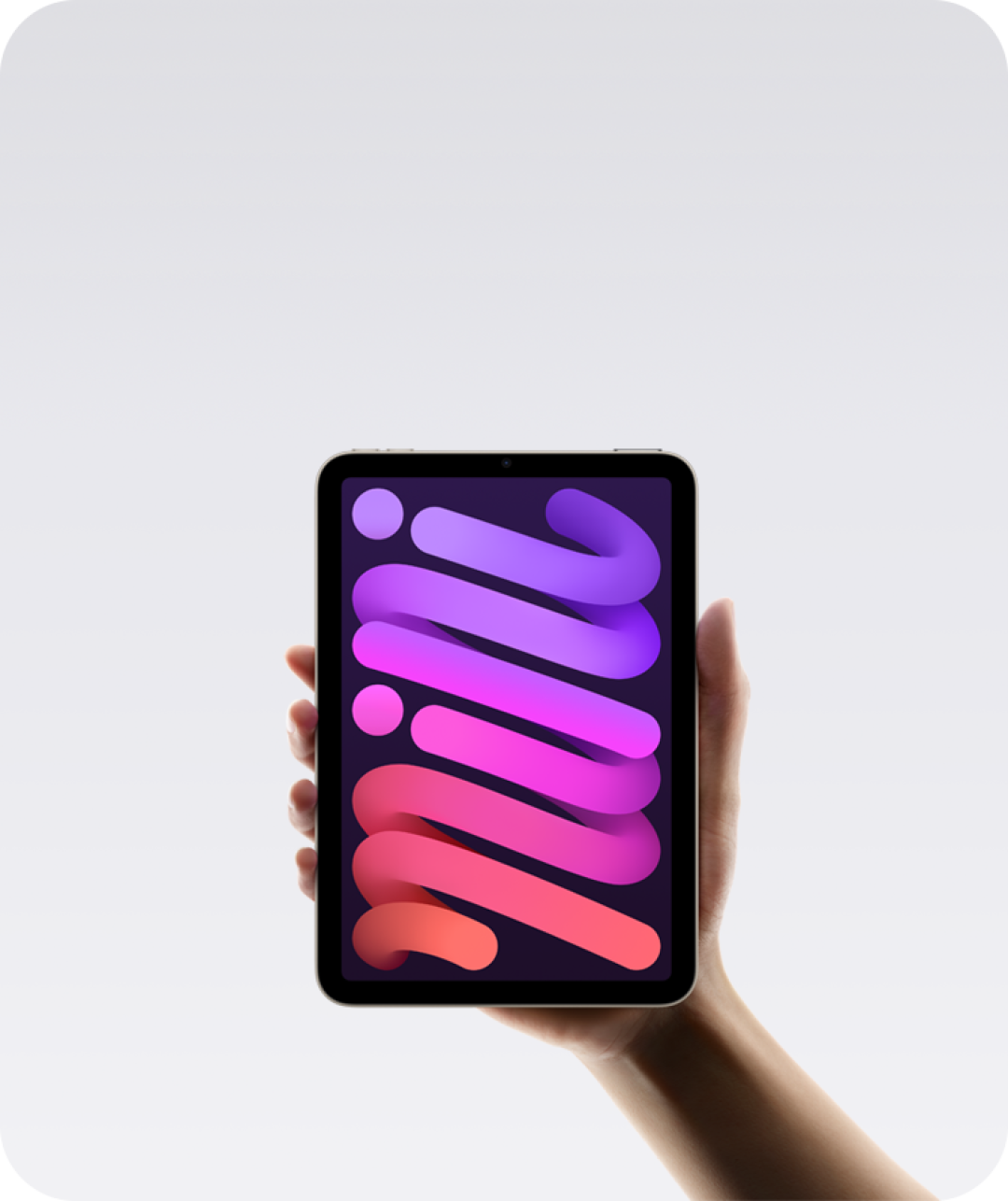 iPad涨了1200元,逃向安卓的人发现那边也在涨:翻完5个品牌的涨价时间表和几十条真实求助,只有3类人换阵营真能省钱