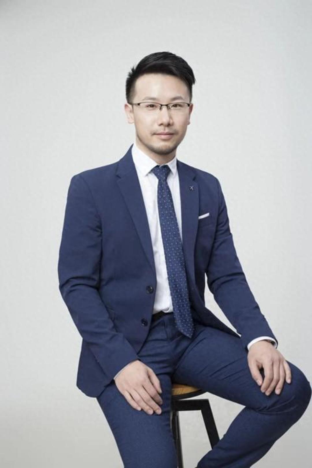 芙崽卖出30万台,不代表每只AI电子宠物都值得买:下单前先想清楚这3条路