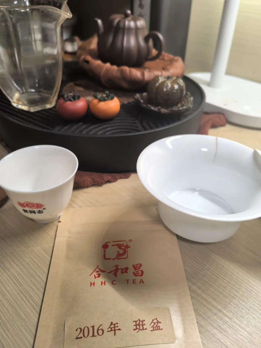 李亚鹏自己说“直播间买东西我会挣钱”:为情怀买茶之前,先把这三笔钱分清楚