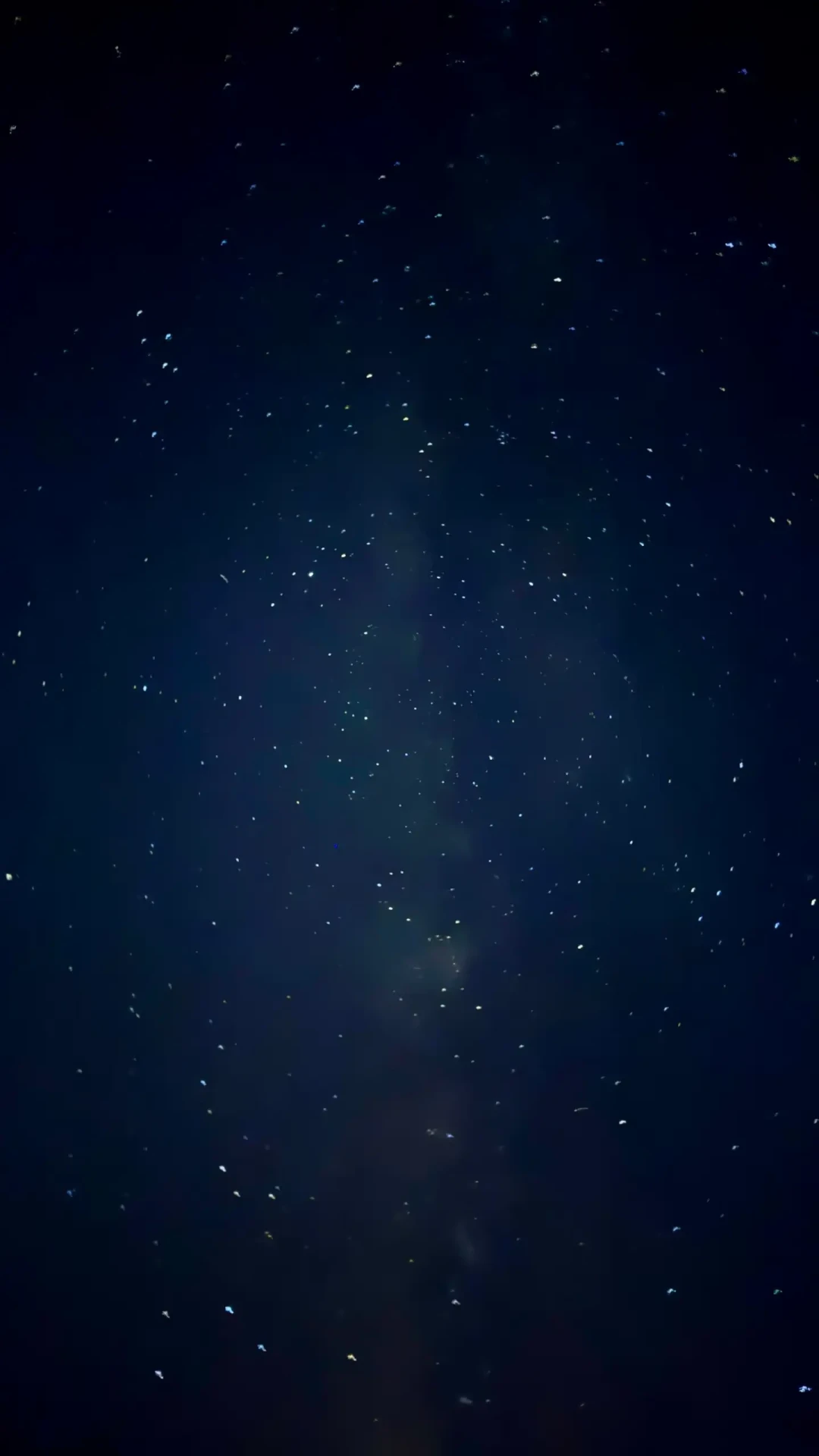 英仙座流星雨收官,银河季进入倒计时:今年剩下的拍星空窗口,都在这张表里