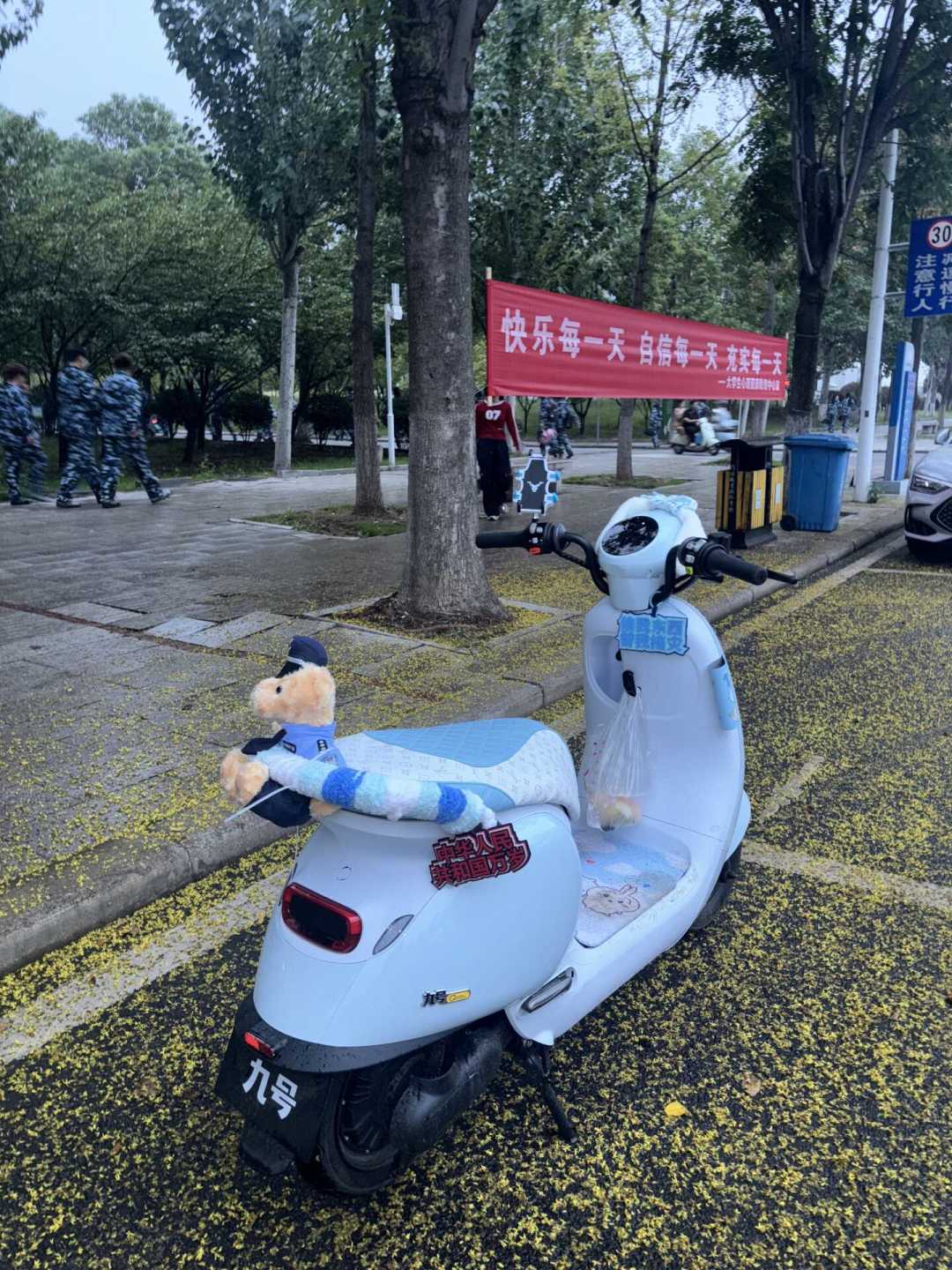 解限速2分钟跑80km/h,商家却被刑拘:解速的这3笔账,得先算清楚
