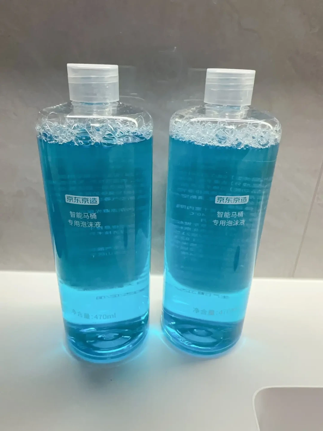 恒洁智能马桶的泡沫盾不是一次性功能：翻完全网评论区，我把这笔没人告诉你的耗材账算清楚了