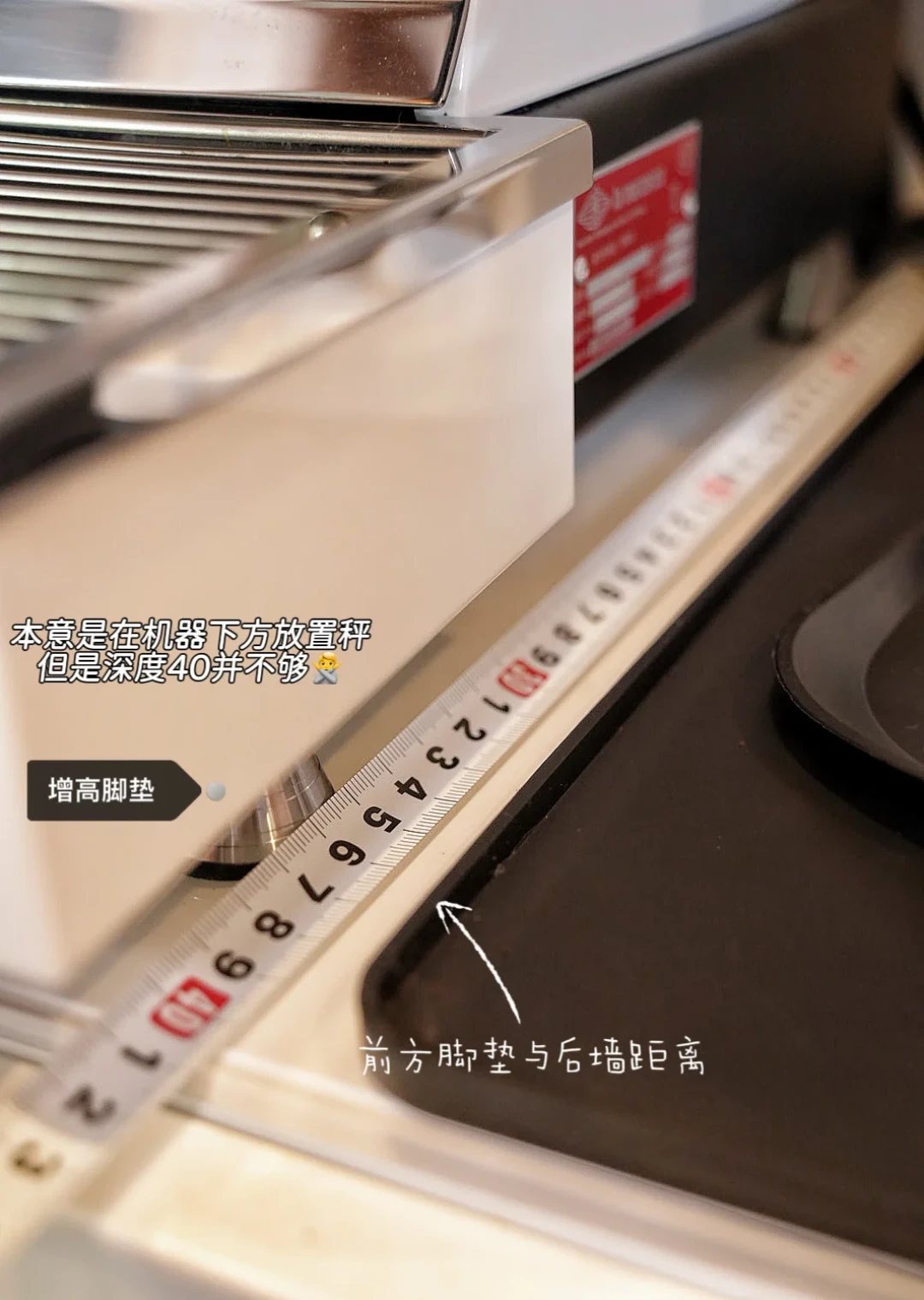 三万块的辣妈咖啡机该不该买？看完劝退党和种草党400多条留言的混战，我把账算明白了
