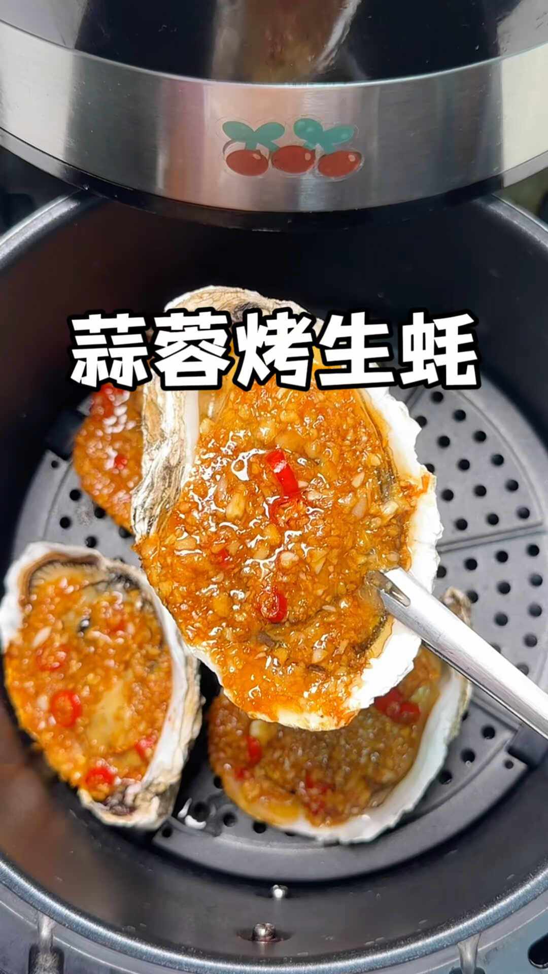 北海开海生蚝1元一个上热搜,但你那的夜市可能还卖10块:冲之前先看这本生蚝成本账和三条红线