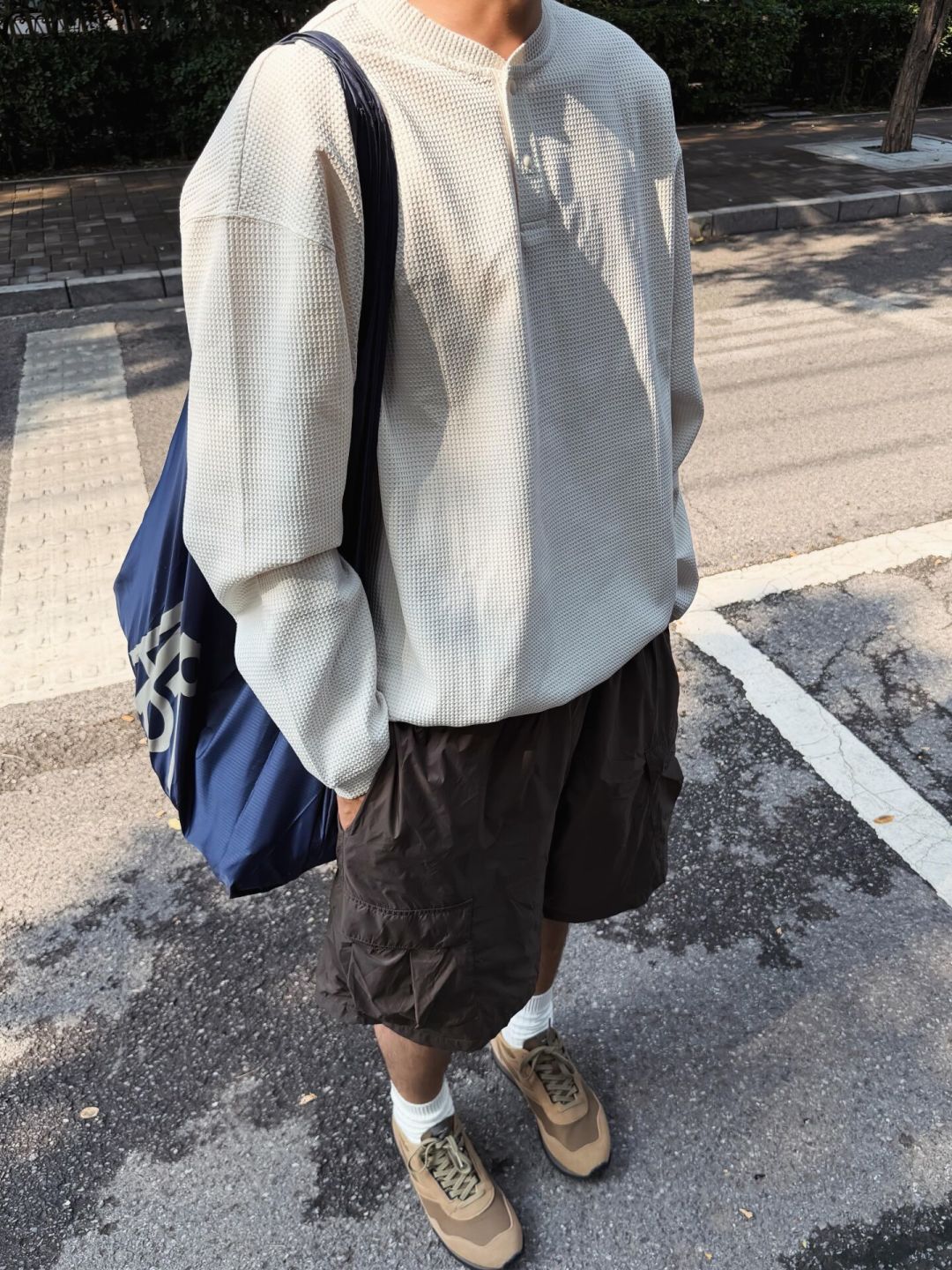 早秋Cityboy又回潮了,但2019年那套公式不能照抄了:哪些变了、哪些还值得入,一篇说清