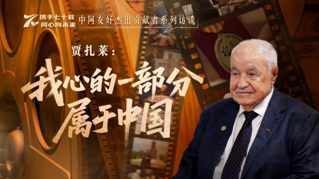 中秋国庆“请3休13”定了:13天假里只有7天高速免费,自驾的出发时点、路线和预订节奏帮你捋清楚