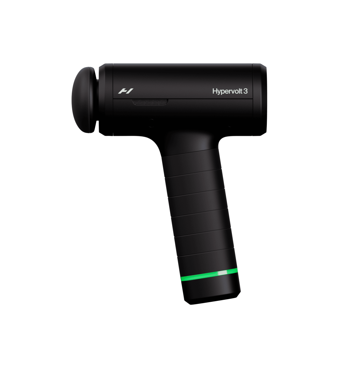 一双249美元、能加热还能按摩的拖鞋:Nike × Hyperice Hyperslide定档9月29日,值得等吗?