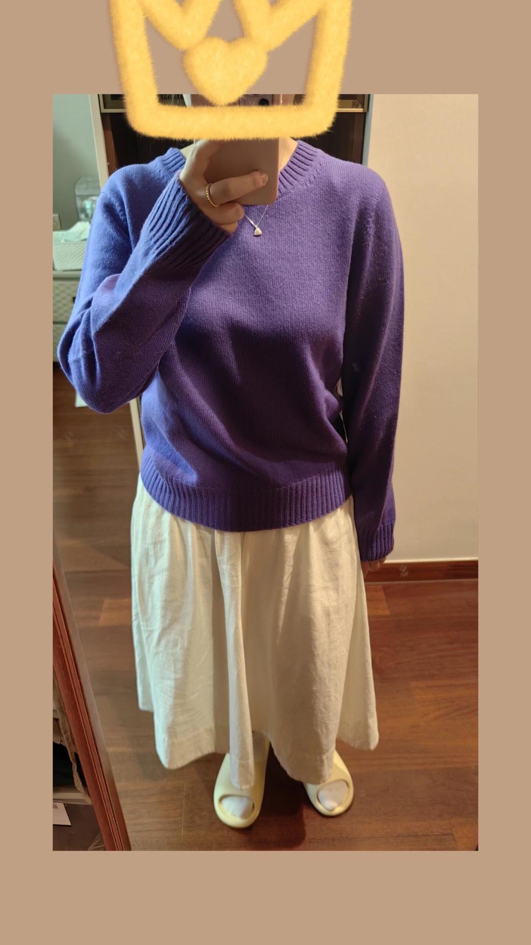 八月正是鄂尔多斯反季捡漏的好时候：翻遍全网帖子，把3折到7折的渠道和坑都给你画出来了