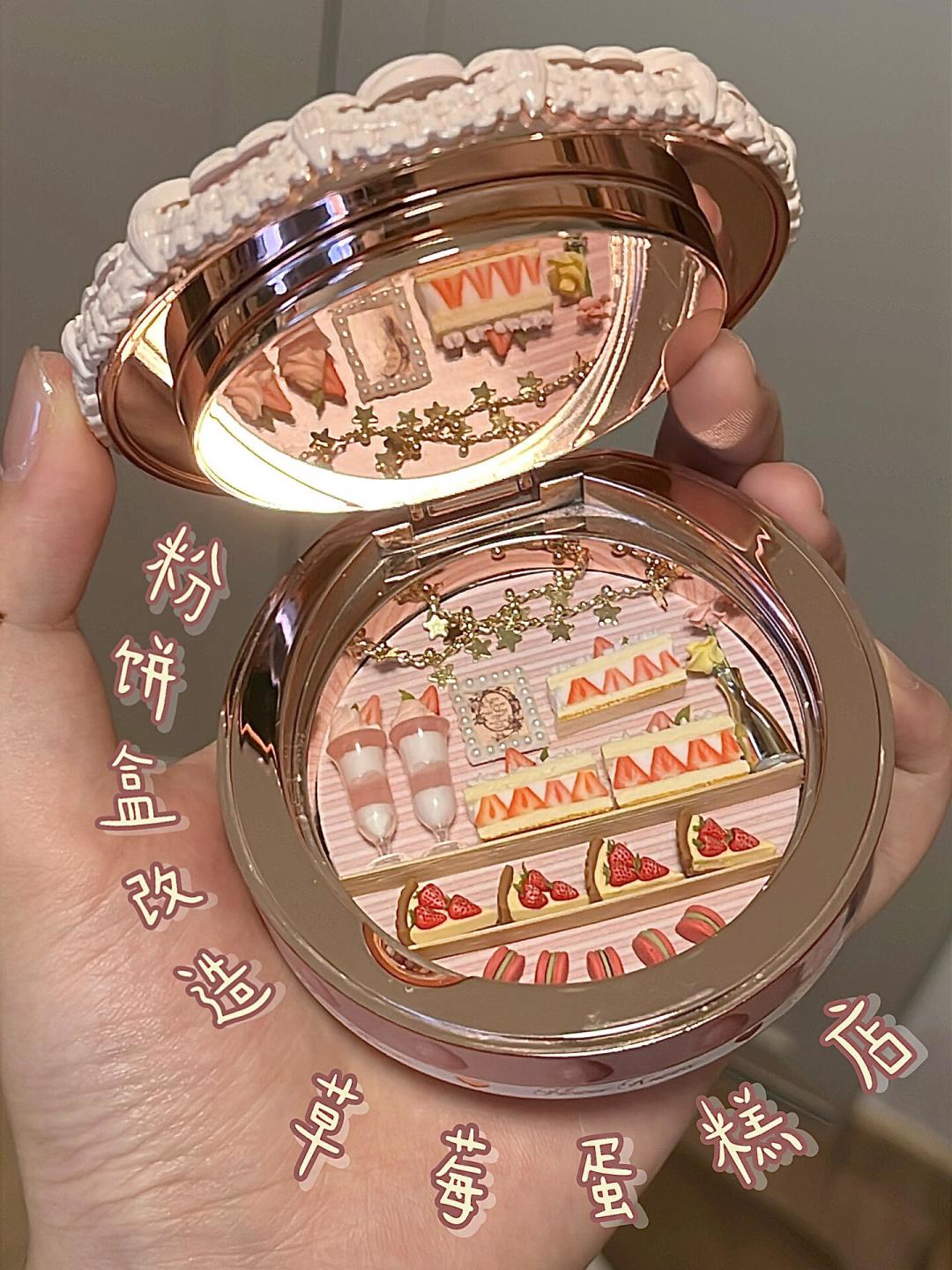 被推荐最多的新手软陶,为什么被老玩家拉黑?我翻完全网红黑榜发现:问题全出在用途上
