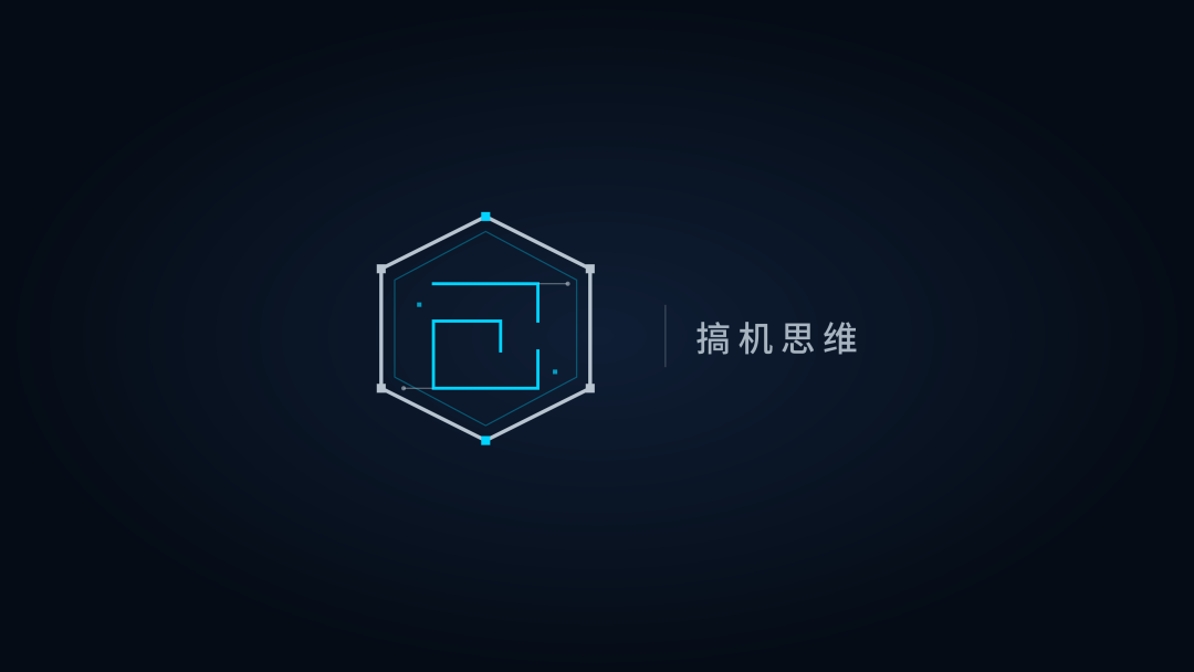 4K高刷1399元、QD-OLED卖3449元：显示器是硬件涨价潮里还没涨的那一个，但开学窗口等不到双11