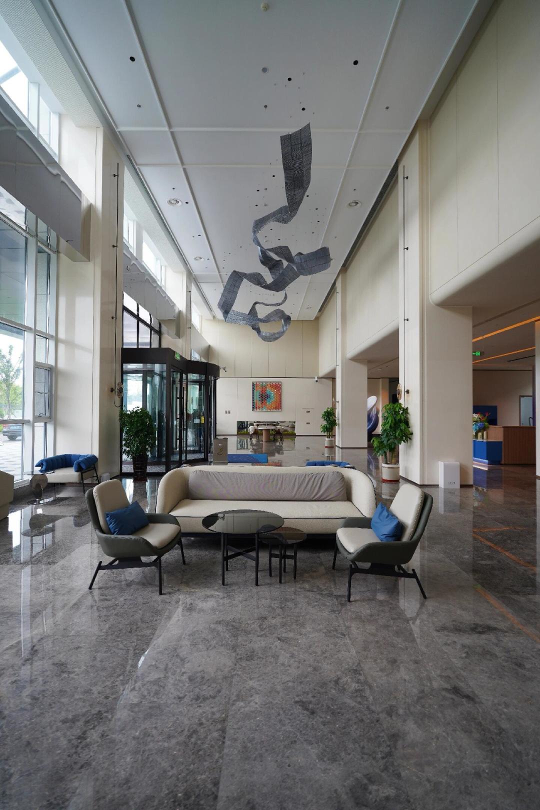 IHG 4晚8000分活动8月31日收官：智选假日，是这趟末班车最便宜的上车方式