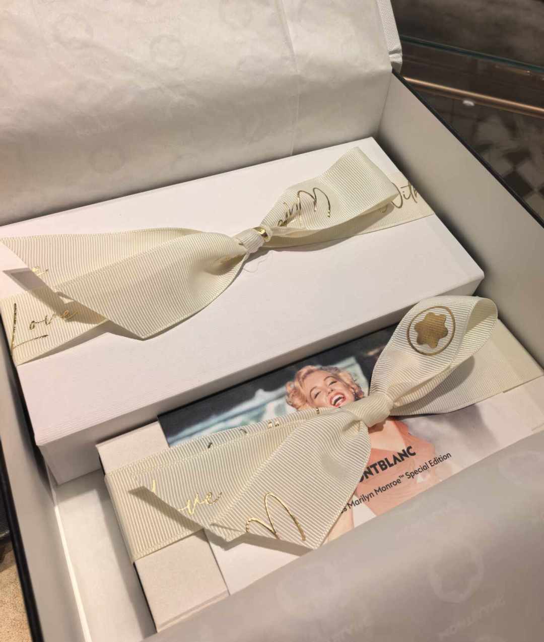 万宝龙又涨价了,还赶上七夕:钢笔、腕表、皮带哪些值得买哪些要避开,付钱前先看这篇