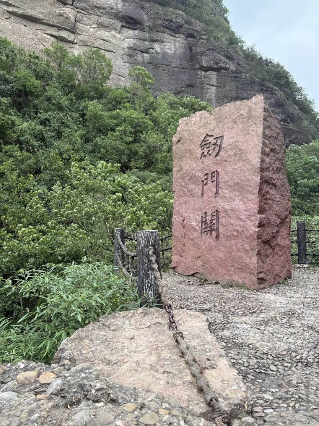 回坑《守卫剑阁》选谁?翻完B站单通录像和老玩家高赞评论,我整理出一份英雄分工表