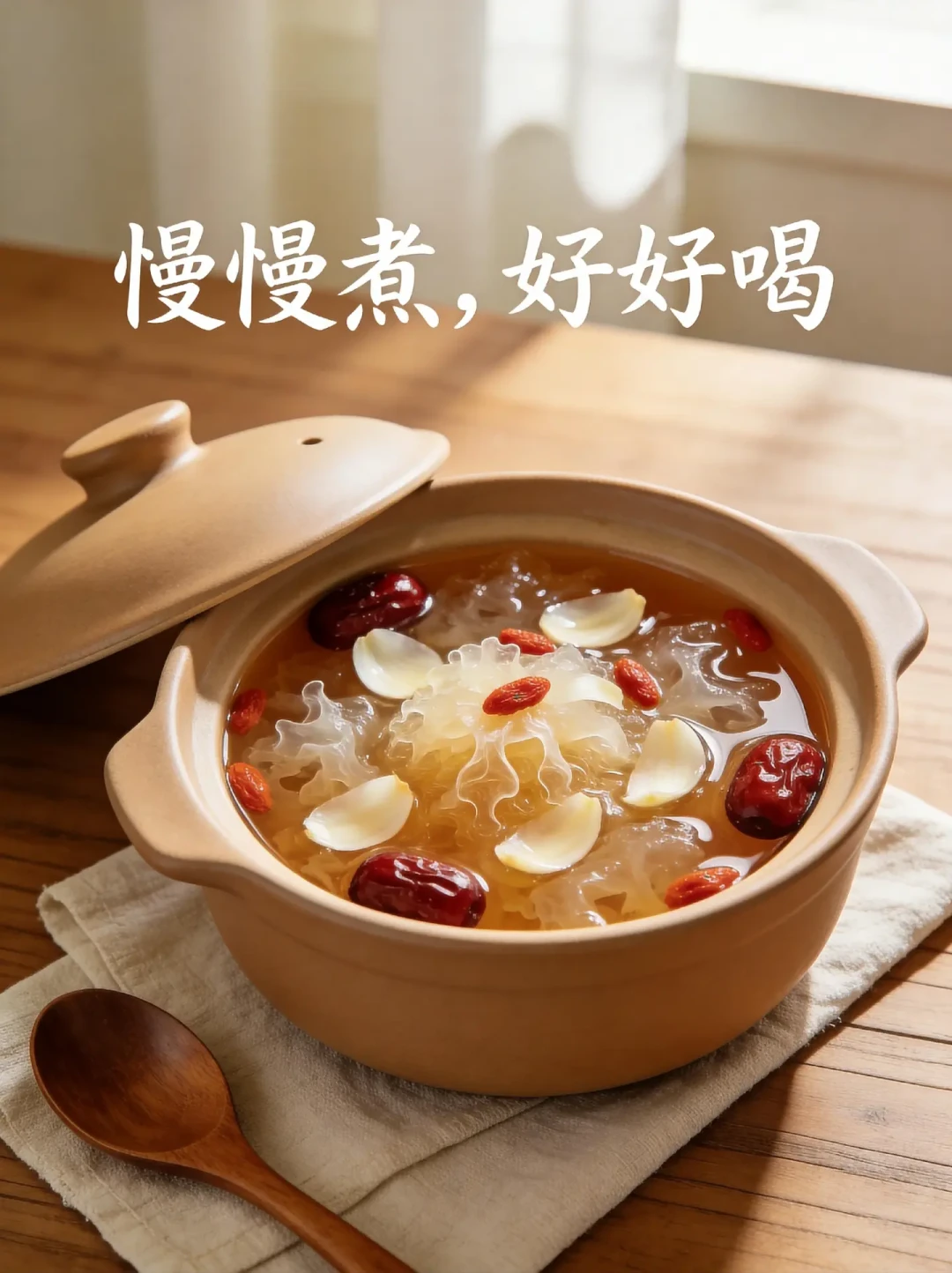 末伏8月23日才出伏,今年是“秋包伏”:贴秋膘前,先分清祛湿还是润燥