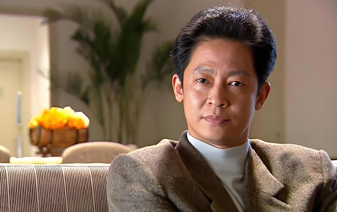 芮小丹之死吵了十几年:全网四种解读,两种站得住,一种对一半,一种没答到点上