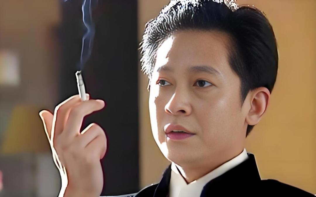 芮小丹之死吵了十几年:全网四种解读,两种站得住,一种对一半,一种没答到点上
