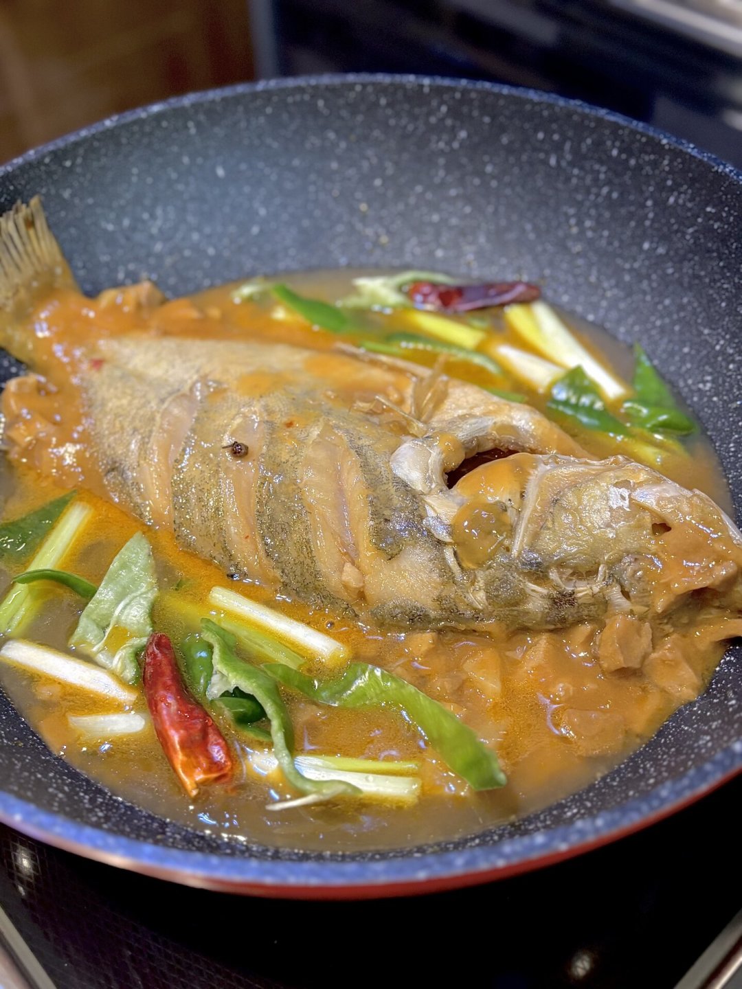 臭鳜鱼餐厅近100元一条，网购半成品只要40：在家复刻三条路线怎么选？