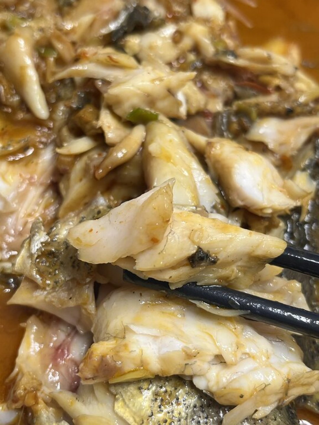 臭鳜鱼餐厅近100元一条，网购半成品只要40：在家复刻三条路线怎么选？