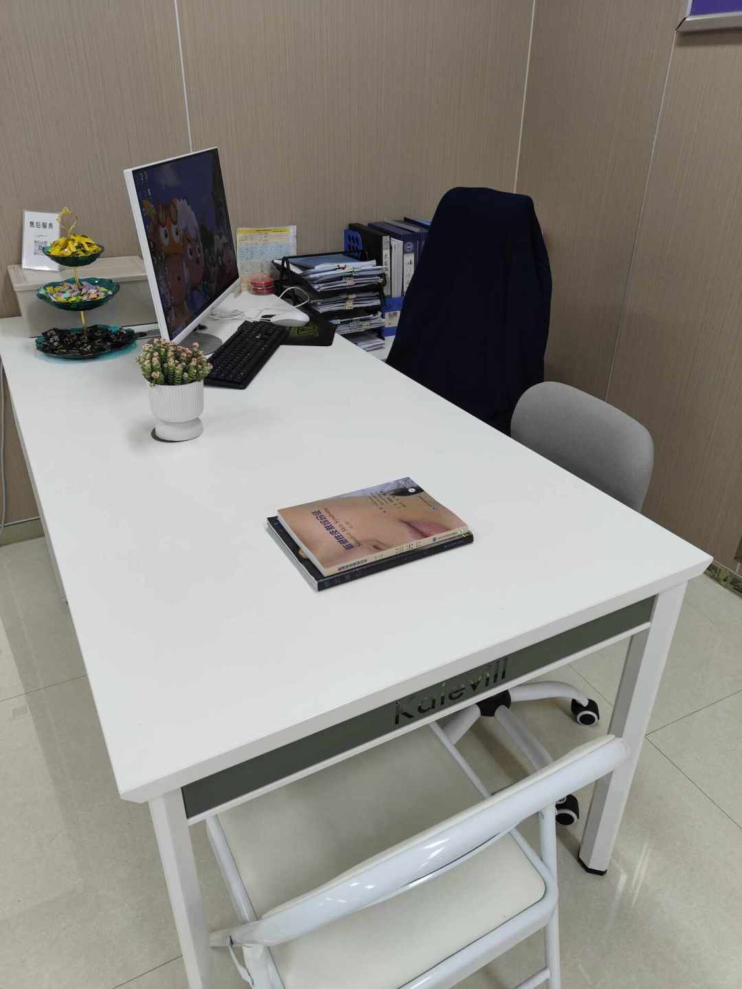 离军训只剩两周，还想开学前赶一个项目？按恢复期倒排：3个来得及，另外3个千万别碰