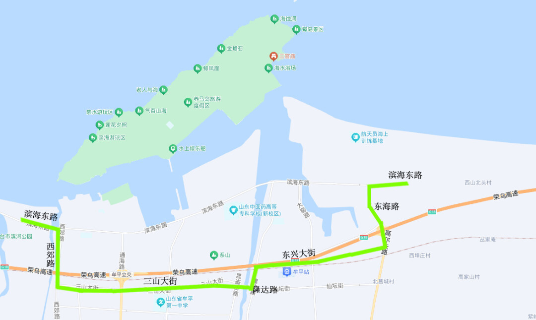 开票秒罄、开演前3天回到199元：烟台「海上生明月」音乐节票价跳水，买了的怎么止损、没买的怎么捡漏