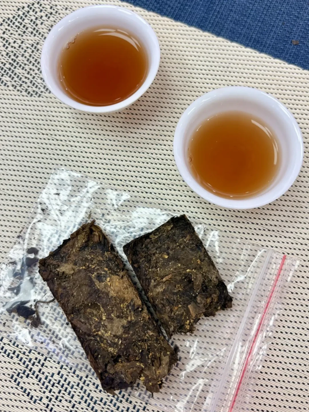 到家一个月,能被吃完的特产都有3个共同点:翻了30多条