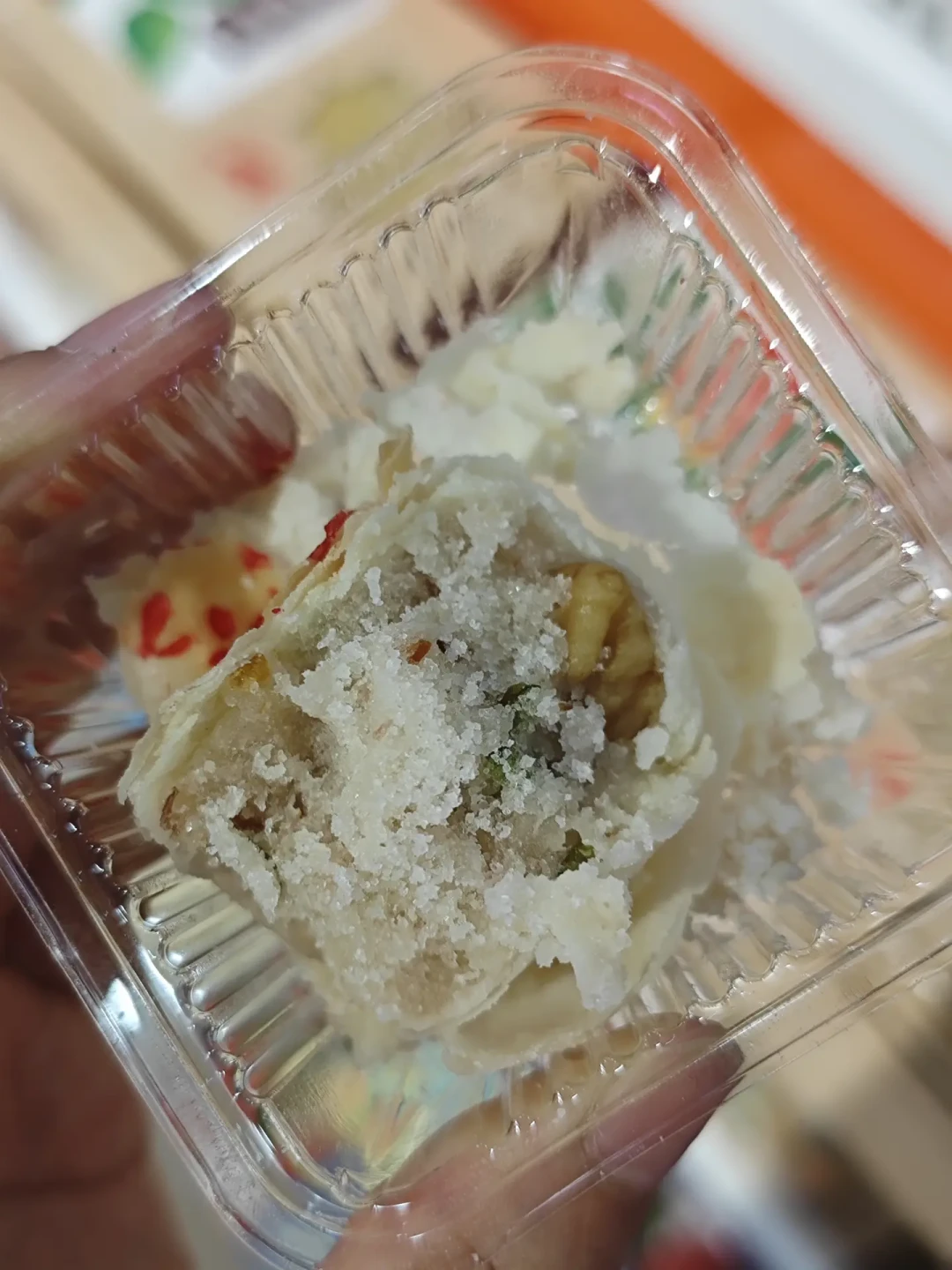 到家一个月,能被吃完的特产都有3个共同点:翻了30多条