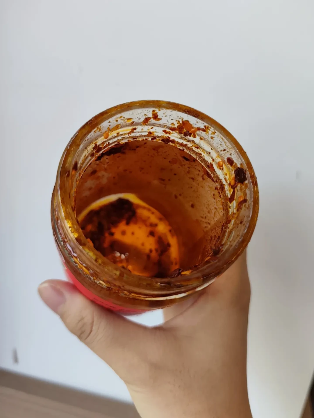 到家一个月,能被吃完的特产都有3个共同点:翻了30多条