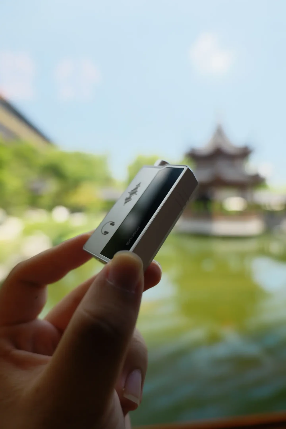 卖HDMI线的开博尔,半年铺了十几款HiFi数播:哪台值得买,哪台先观望?