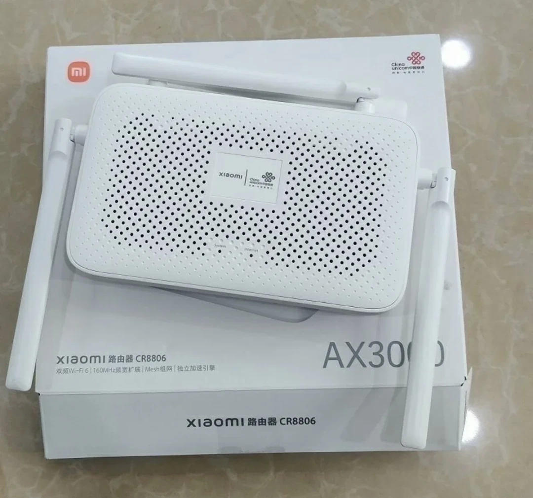 一台吃灰10年的路由器,被AI用3天救活:翻完全网「AI辅助刷机」的案例,我整理出了能交给它的和千万别交给它的