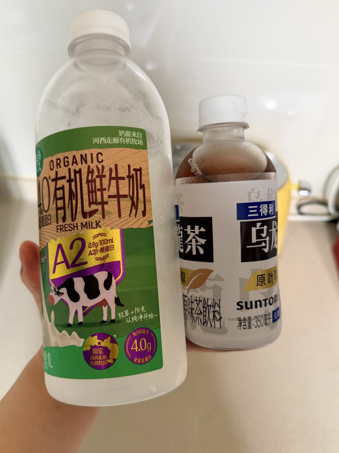 天天喝0糖反而重了?2项研究、1份指南和1次抽检,把“无糖”的底说透