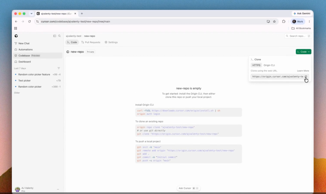 Issue 里 @codex 就开工:Codex 的 GitLab 集成全量开放,开通前先查这三道门槛