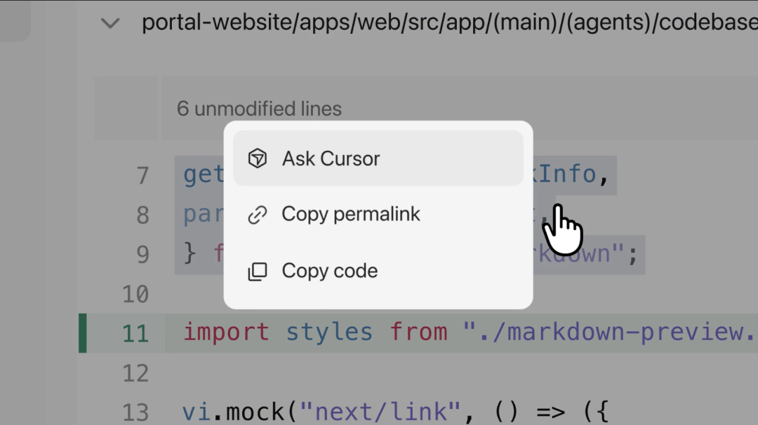 GitHub 宕机 7 小时 47 分,Cursor Origin 同夜偷袭:先别急着迁仓库,看看这些被证实的事