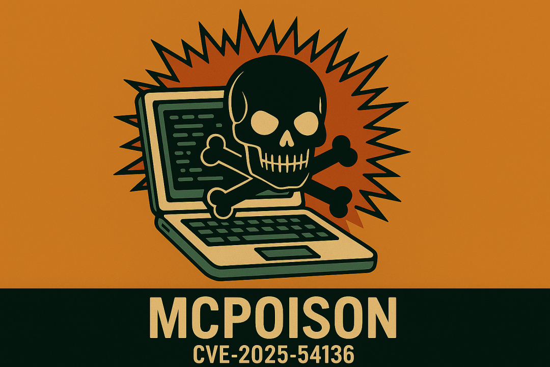 你白嫖的AI编程工具可能正在变成偷钥匙的入口:CodeWhisperer后继者Amazon Q高危漏洞,继续用前先做四步自查