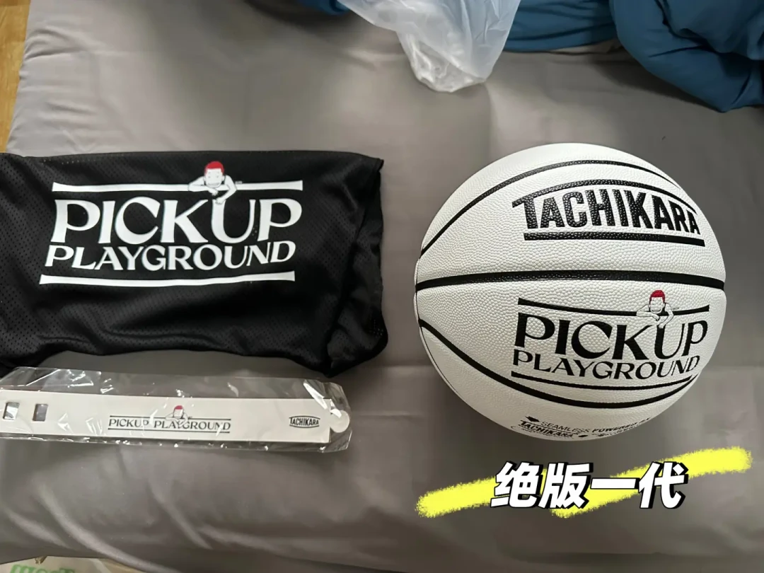 2元中古筐到8199元绝版藏品:2026年的灌篮高手淘谷地图与价位表