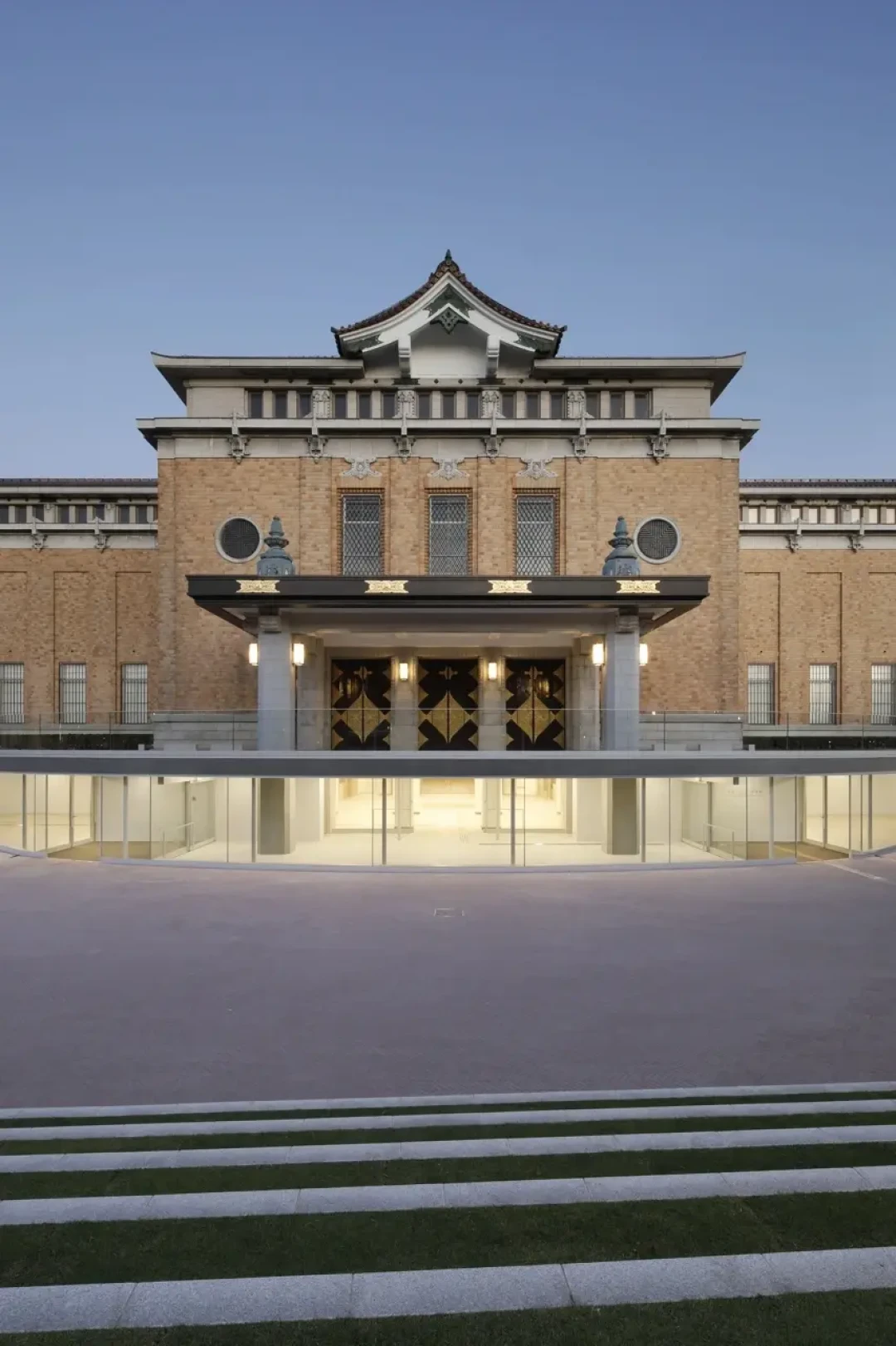 今年秋天去日本看吉卜力，先看这张时间表：大阪展9月26日收官，京都《禅与吉卜力》还没开票