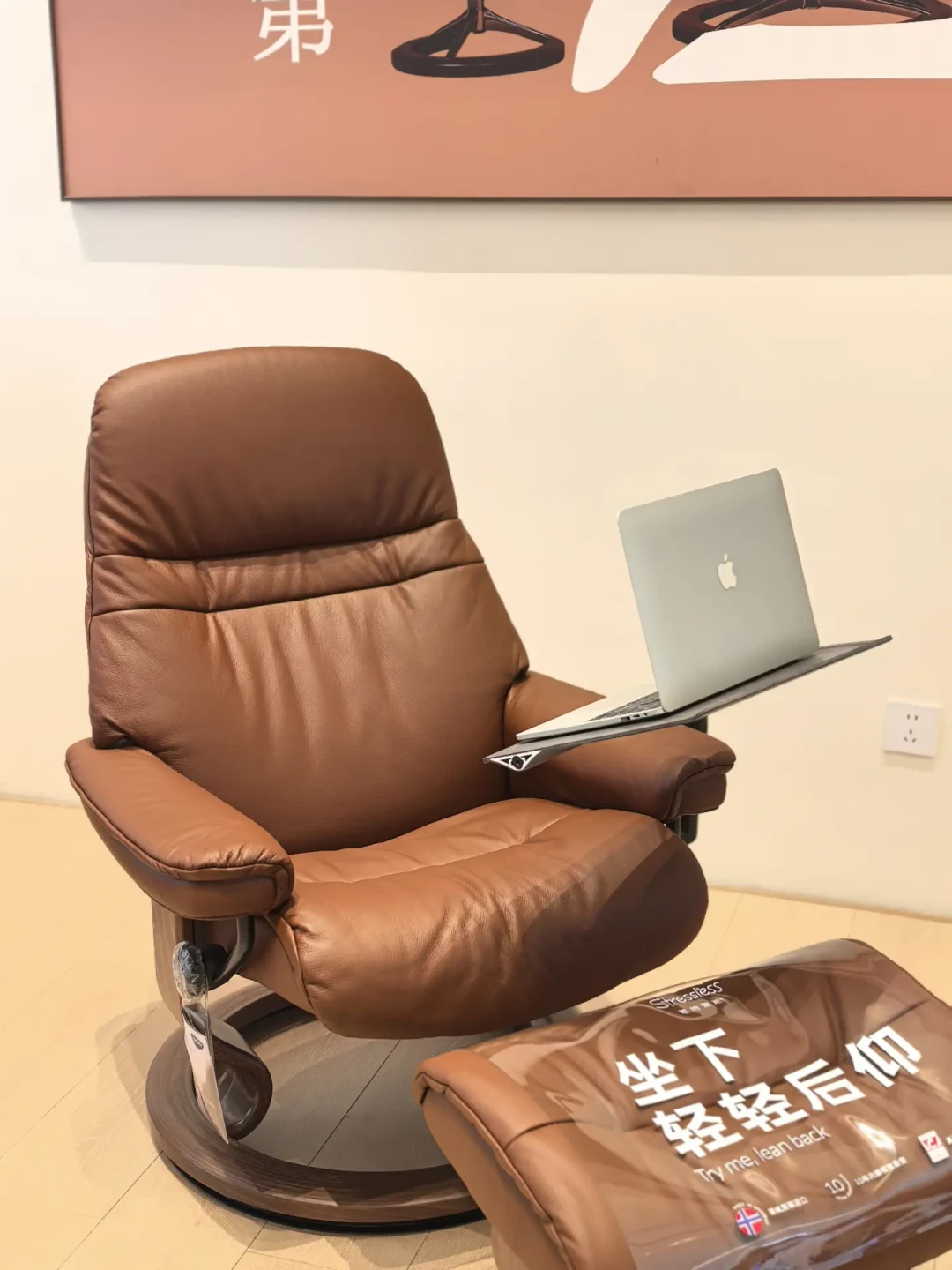 万元起的 Stressless 思特莱斯,到底值不值?全网试坐口碑、型号差价和售后风险一次说清