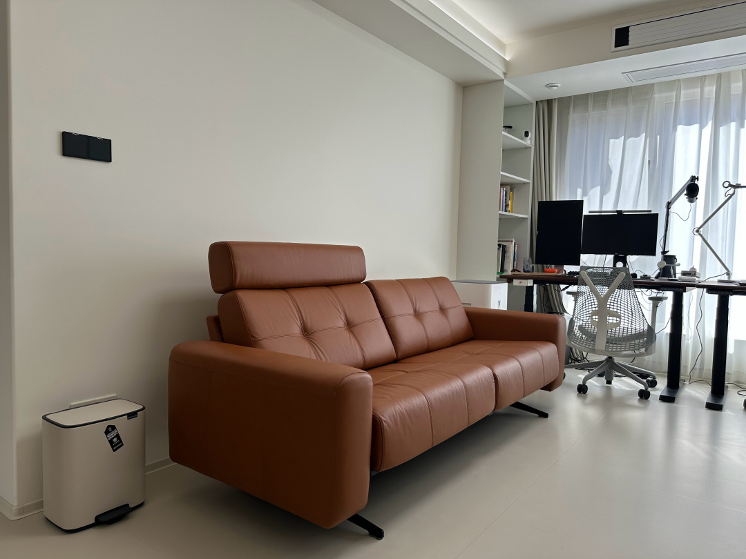 万元起的 Stressless 思特莱斯,到底值不值?全网试坐口碑、型号差价和售后风险一次说清
