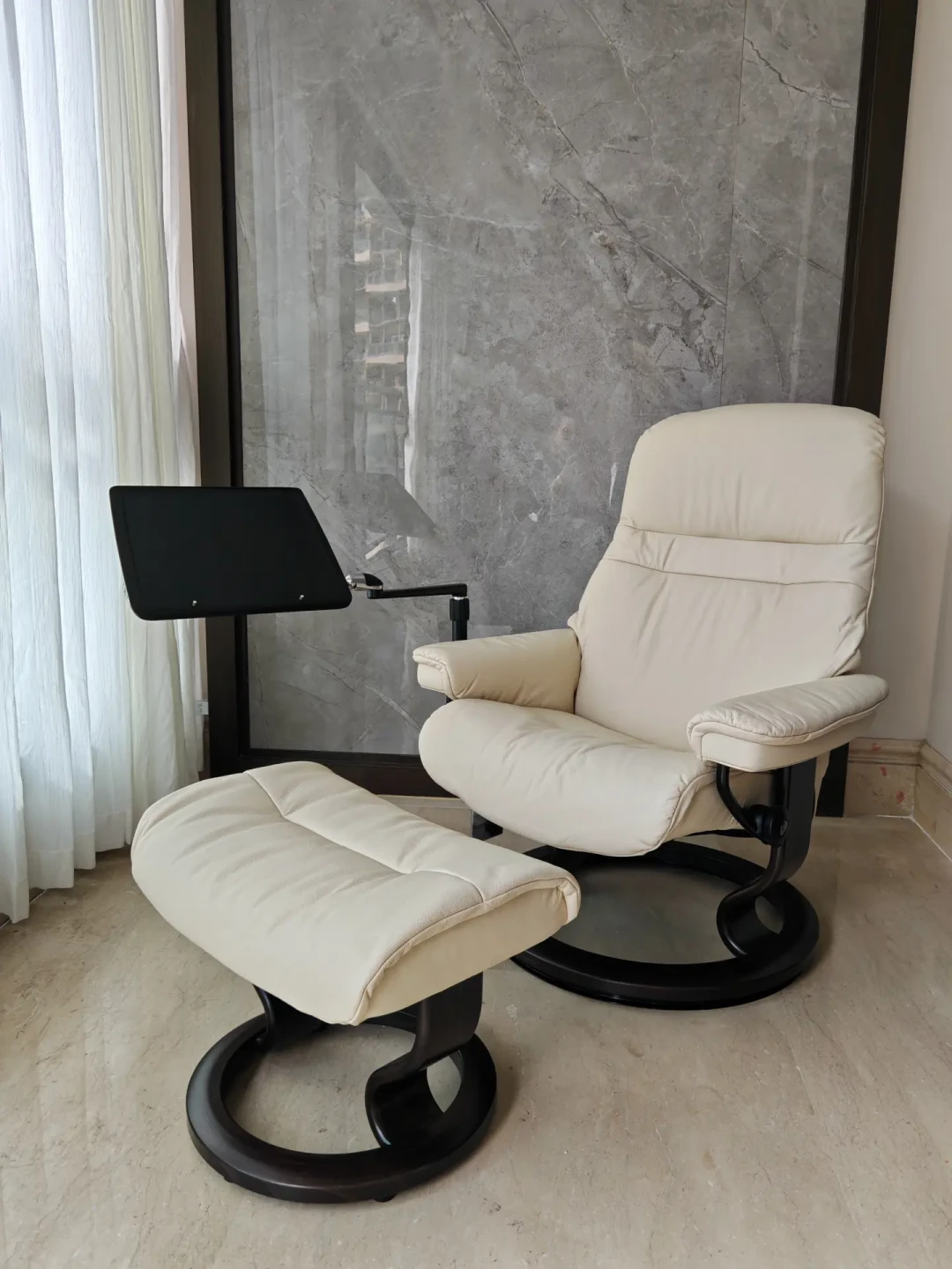 万元起的 Stressless 思特莱斯,到底值不值?全网试坐口碑、型号差价和售后风险一次说清