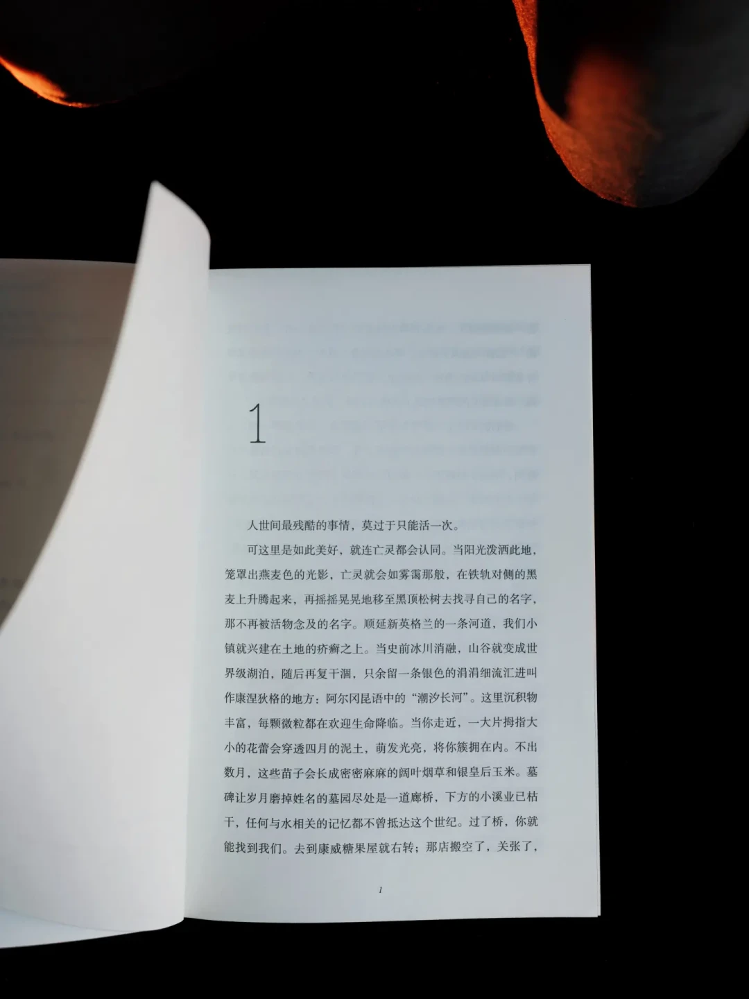 等了21个月,王鸥行新作《欢喜皇帝》终于现货:特装版窗口期1个月,先想清楚再下单
