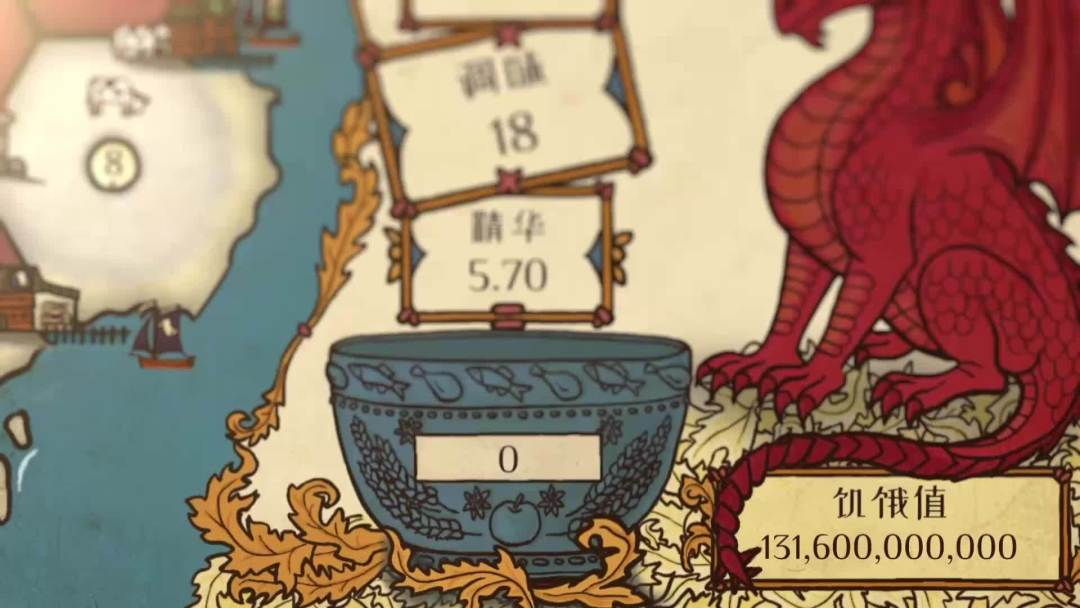 小丑牌 1.1 还没来,“类小丑牌”先到了:8 月这波新作,哪些值得玩?