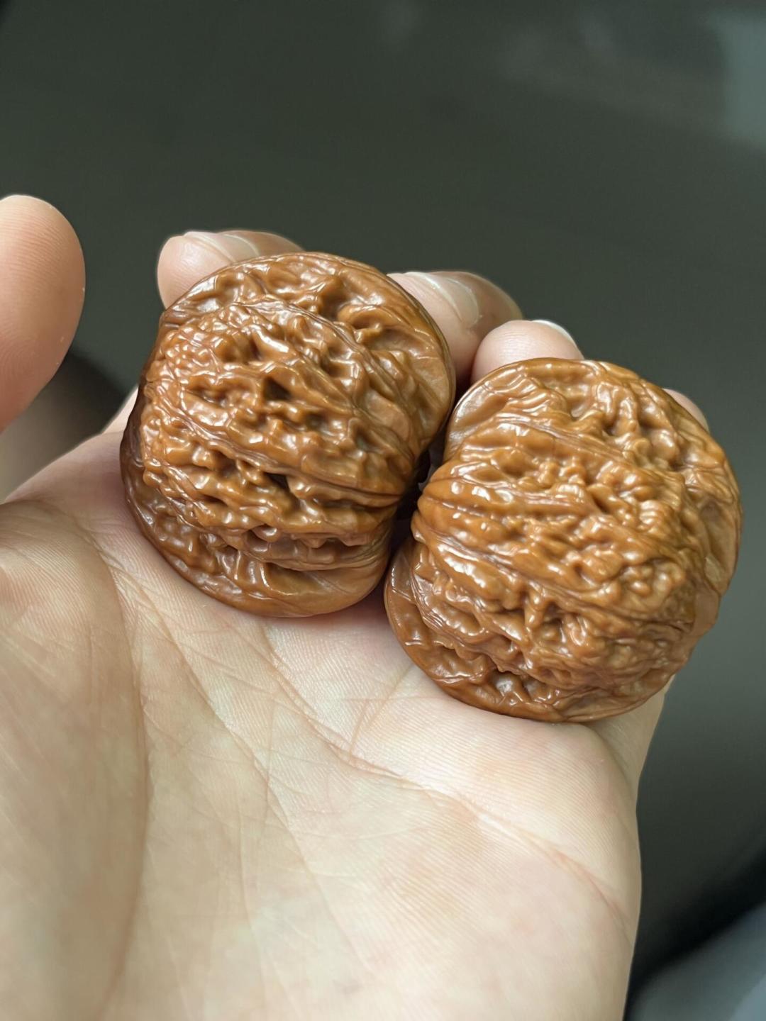 文玩核桃