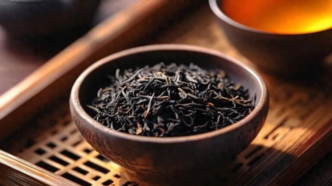 八马茶业上市后首份半年报:净利增64%,但财报里三个信号正在改变你中秋买茶的方式