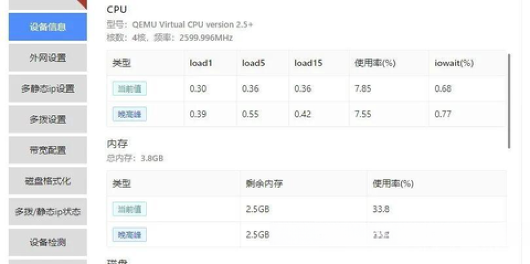 竞品停运、迅雷卖股、运营商严查:网心云挂机还值不值?我替你算完账了