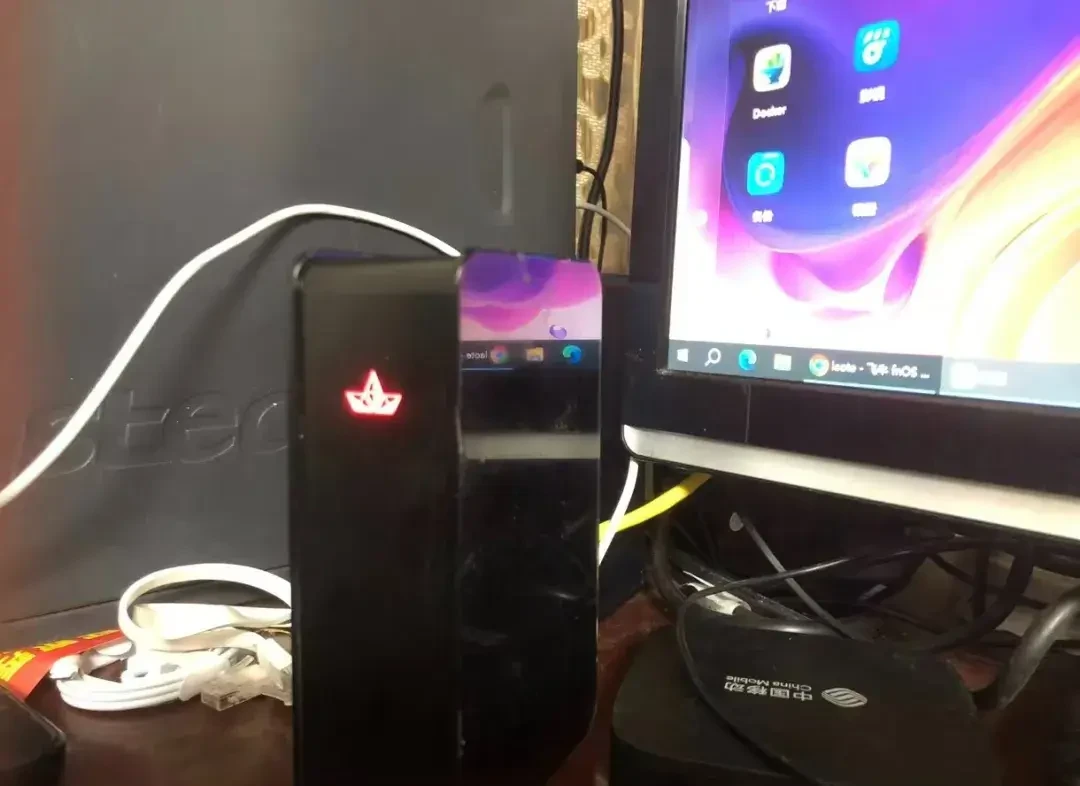 竞品停运、迅雷卖股、运营商严查:网心云挂机还值不值?我替你算完账了