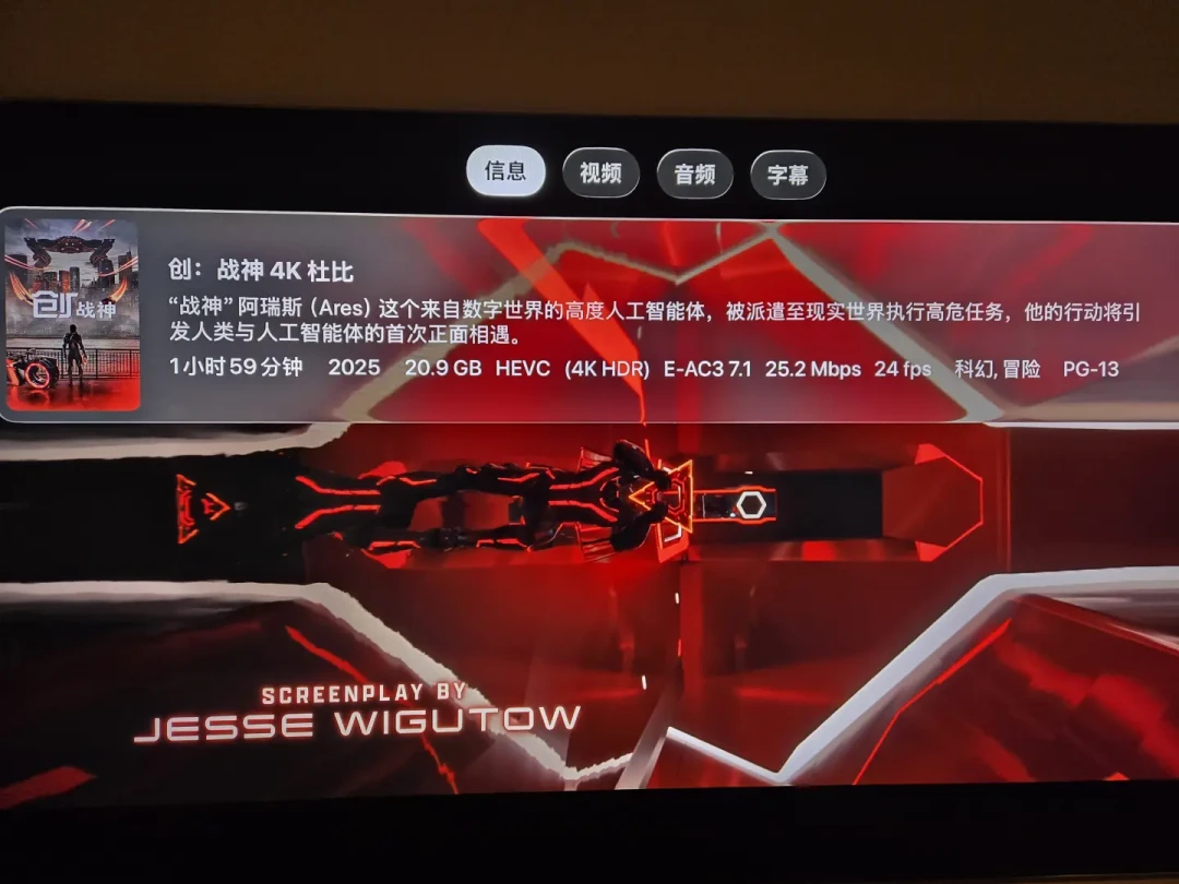 先配低音炮还是先配后环?Sonos回音壁加配之争,我们翻完168条评论给你三条路线