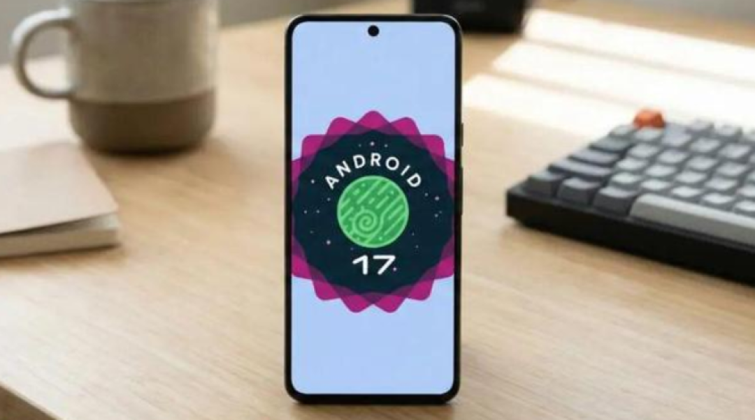 Android 17开始“静默杀进程”:8个行为变更,开发者12月前值得过一遍
