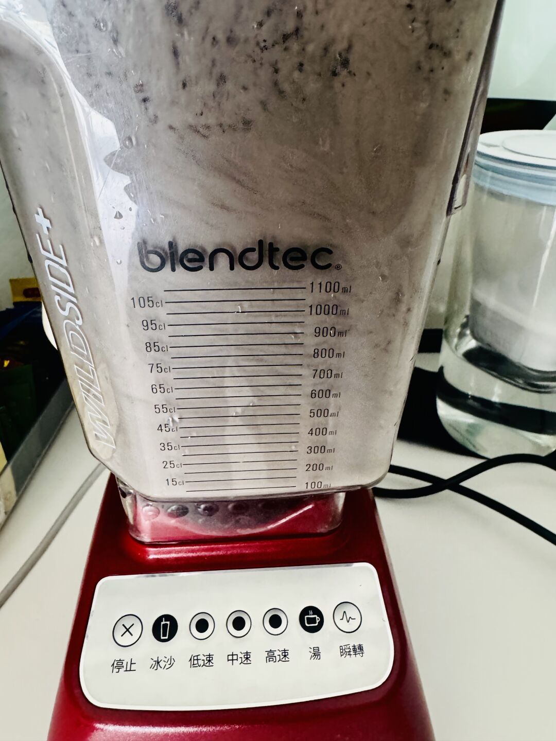 卖到一万三却没有加热功能?买Blendtec之前,先想清楚这3个问题